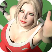 JNH64:COM-WWW:JNH64:COM