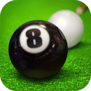 J89933:COM-WWW:J89933:COM