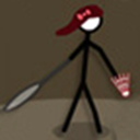 KDW23:COM-WWW:KDW23:COM